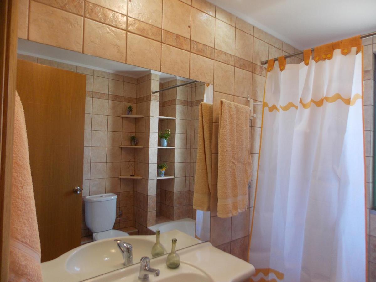 Theofilos House Nafplio Exterior photo